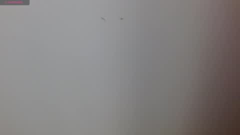 Sophie online show from November 22, 2:32 am