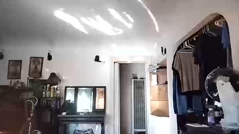 Snapshot of sophia1lux chatting on October 10, 11:09 pm sophia1lux online show from October 10, 11:09 pm