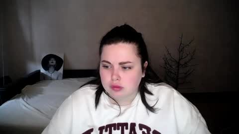 sophia__olsen online show from April 4, 6:20 am