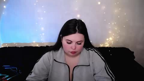 sophia__olsen online show from March 10, 6:51 am