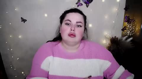 sophia__olsen online show from February 17, 11:09 am