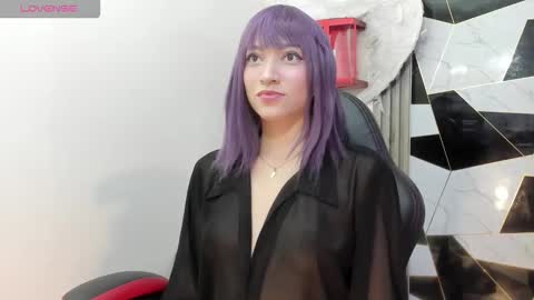 Sophia online show from March 4, 3:03 am