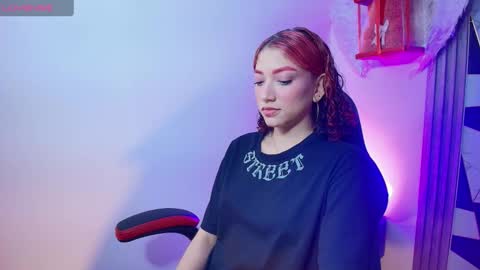 Sophia online show from January 9, 3:12 am