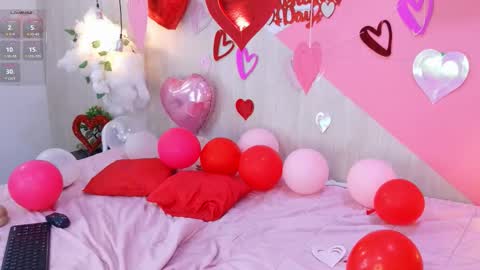 sophia_brunette21 online show from February 14, 11:57 am