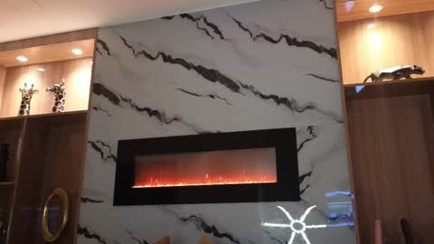 Snapshot of sophia_cambpell chatting on September 24, 9:43 pm Sophia online show from September 24, 9:43 pm