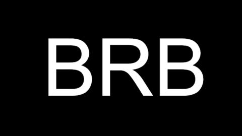 Snapshot of sophia_cambpell chatting on March 7, 3:49 pm Sophia online show from March 7, 3:49 pm