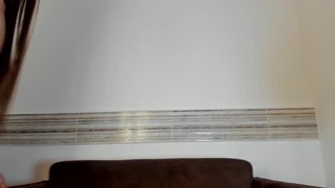 Snapshot of sophia_cambpell chatting on October 7, 10:06 pm Sophia online show from October 7, 10:06 pm