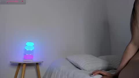 SOPHIA CLARK1 online show from March 19, 4:56 pm