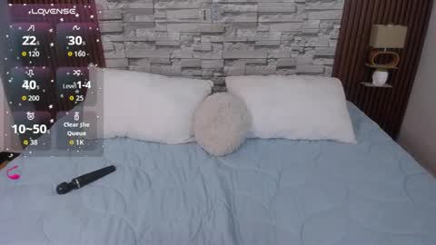 SOFI online show from January 14, 4:09 am