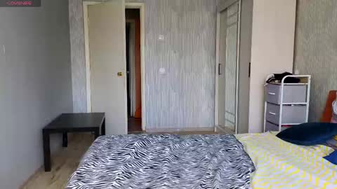 Sophia online show from April 30, 6:51 am