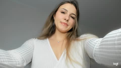 Sophia online show from December 5, 7:10 am