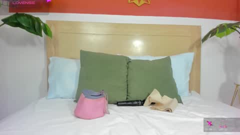 sofi online show from January 14, 2:08 am