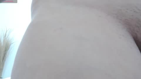 Sophia  online show from March 13, 3:59 pm