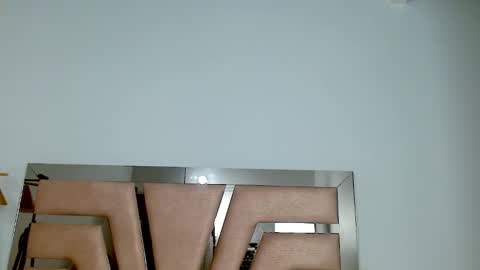 Snapshot of sophia_hadid chatting on January 3, 8:01 pm Sophia online show from January 3, 8:01 pm