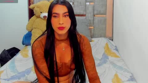 sophia CM online show from June 9, 12:22 am