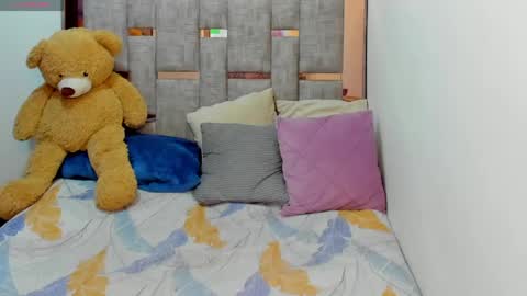 sophia CM online show from June 7, 6:40 am