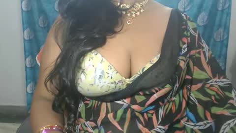 Sophia Tamil online show from June 6, 12:00 pm