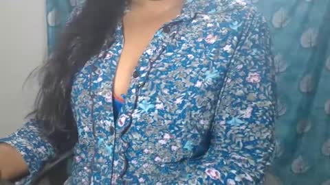 Sophia Tamil online show from June 8, 5:41 am