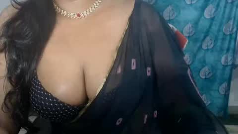 Sophia Tamil online show from May 5, 8:20 am