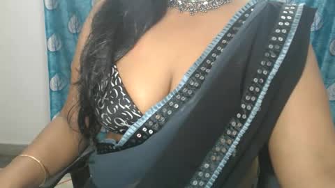Sophia Tamil online show from June 9, 6:13 am