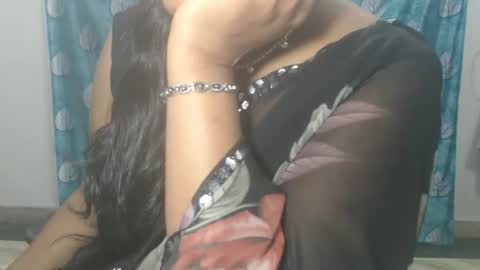 Sophia Tamil online show from May 9, 9:48 am