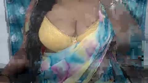 Sophia Tamil online show from February 27, 5:33 am