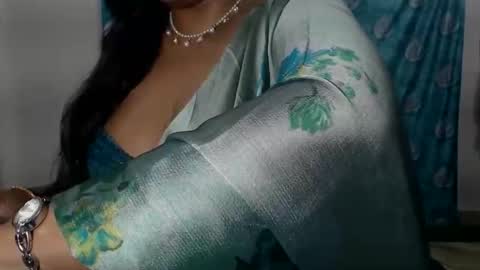 Sophia Tamil online show from April 17, 5:10 am