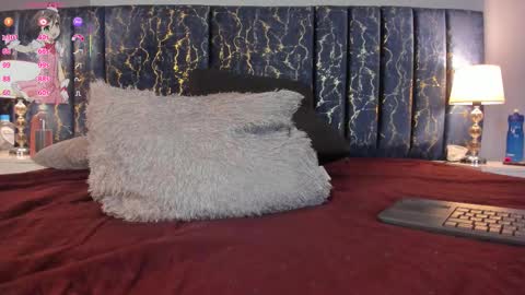 Sofia  online show from October 31, 12:05 pm