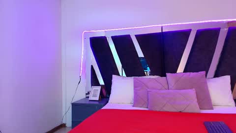 Sophia Love online show from February 23, 2:19 pm