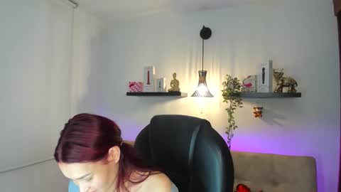 sophia_miller4 online show from April 9, 11:54 pm