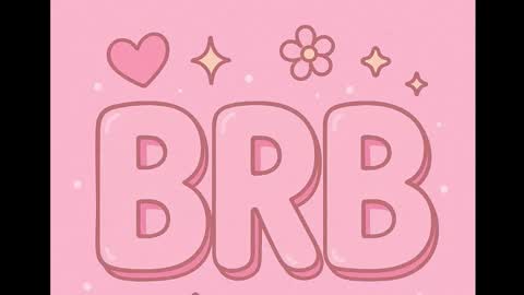 sophia_mitica online show from November 3, 4:52 pm