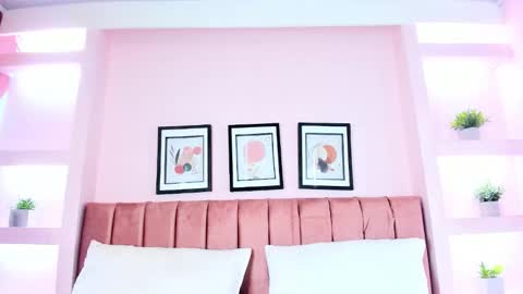 Sophi online show from February 21, 12:08 pm