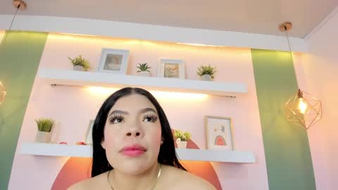 Sophi online show from April 13, 11:58 am