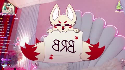 sophia online show from January 8, 12:06 am