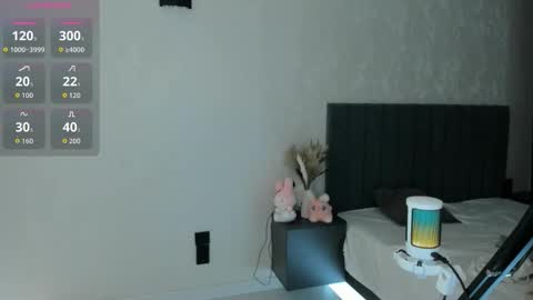 QUEEN OF SQUIRT online show from March 3, 8:16 pm