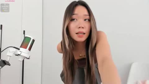 QUEEN OF SQUIRT online show from October 5, 9:50 am