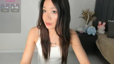 QUEEN OF SQUIRT online show from March 22, 11:47 am