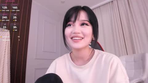 QUEEN OF SQUIRT online show from March 6, 7:54 pm