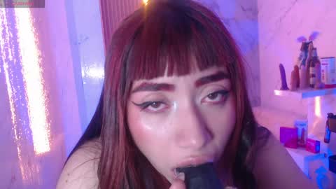 Sophia online show from June 6, 7:03 am