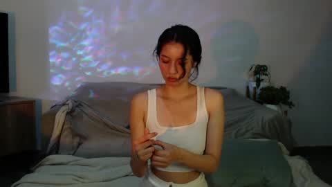 Sophia online show from April 1, 3:18 am