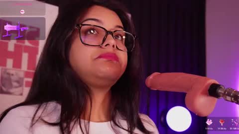 Sofi online show from February 26, 11:35 am