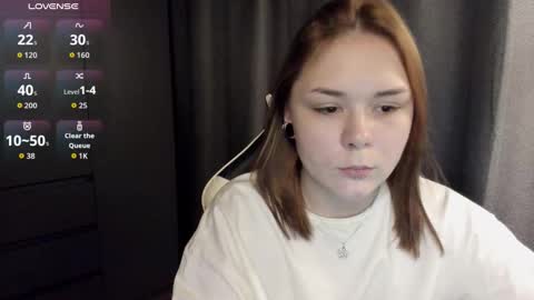 Sophia online show from February 28, 12:53 pm