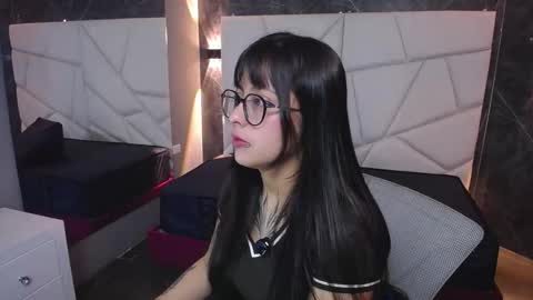 Sophi  online show from February 16, 11:19 am