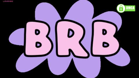 sophiaa_vega_ online show from April 25, 1:41 pm