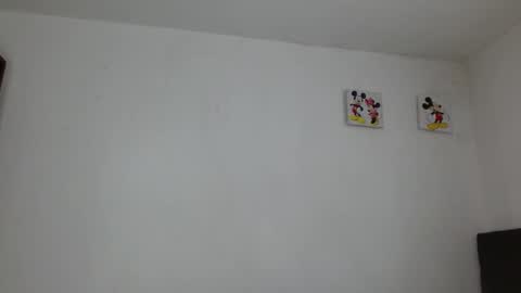 Sophia Bedford online show from March 18, 3:40 pm