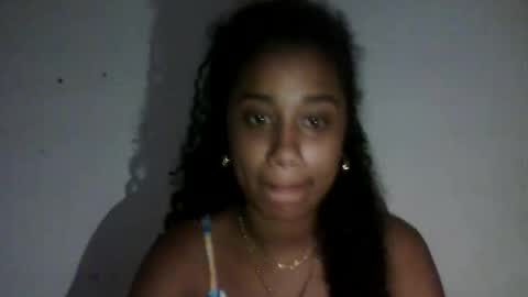 Sophia online show from February 8, 5:00 am