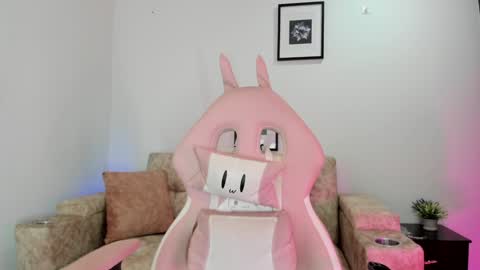 Snapshot of sophiacolemann chatting on February 26, 1:25 am sophiacolemann online show from February 26, 1:25 am