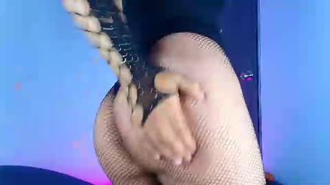 Sophia online show from July 24, 11:46 pm