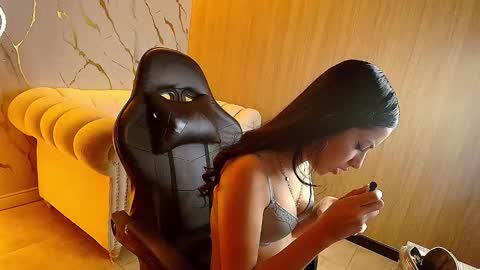 sophiadoll_tf online show from November 18, 1:03 pm