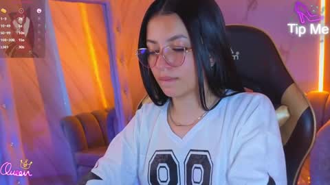 sophiadoll_tf online show from June 3, 1:25 pm